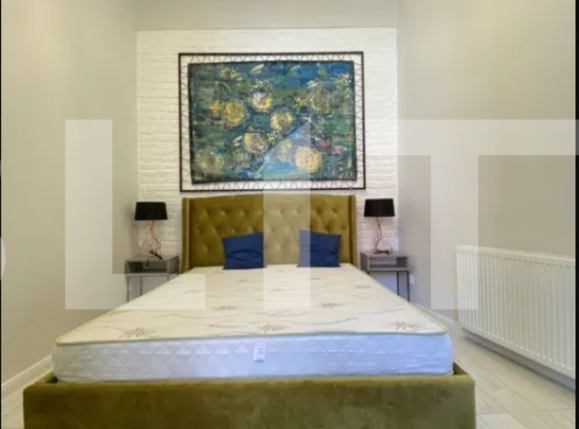 Apartament de vânzare 2 camere Central - 50838AV | BLITZ Cluj-Napoca | Poza5