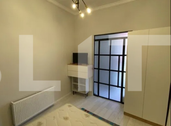Apartament de vânzare 2 camere Central - 50838AV | BLITZ Cluj-Napoca | Poza7