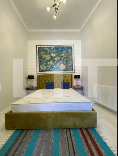 Apartament de vânzare 2 camere Central - 50838AV | BLITZ Cluj-Napoca | Poza5