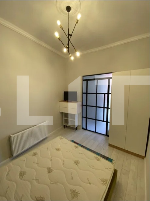 Apartament de vânzare 2 camere Central - 50838AV | BLITZ Cluj-Napoca | Poza7