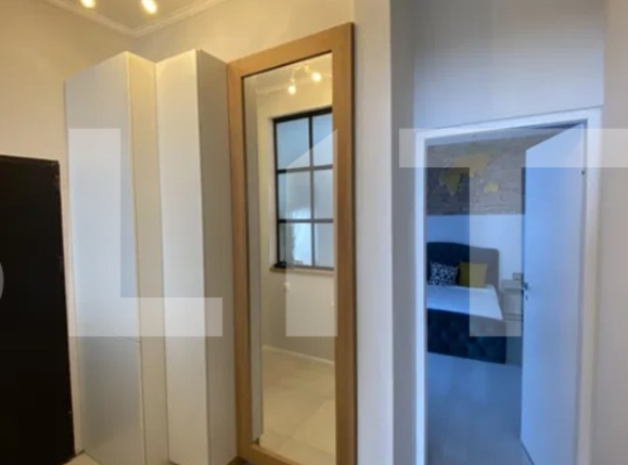 Apartament de vânzare 2 camere Central - 50839AV | BLITZ Cluj-Napoca | Poza9