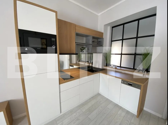 Apartament de vânzare 2 camere Central - 50839AV | BLITZ Cluj-Napoca | Poza8