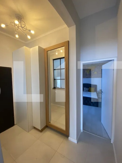 Apartament de vânzare 2 camere Central - 50839AV | BLITZ Cluj-Napoca | Poza9