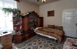 Apartament ULTRACENTRAL 3 camere, 102 mp, finisat, beci, zona Memorandumului