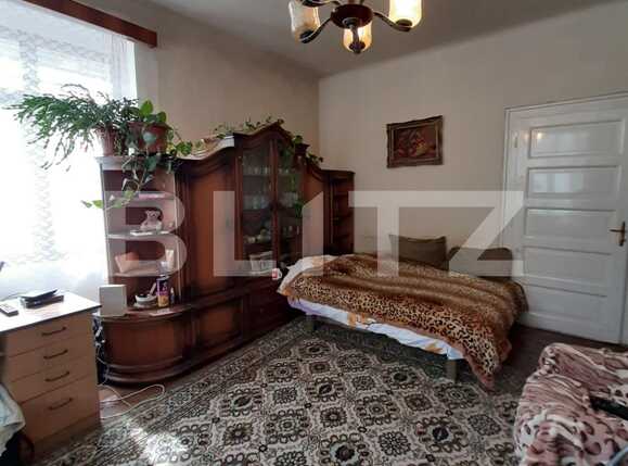 Apartament de vânzare 3 camere Central - 50840AV | BLITZ Cluj-Napoca | Poza2