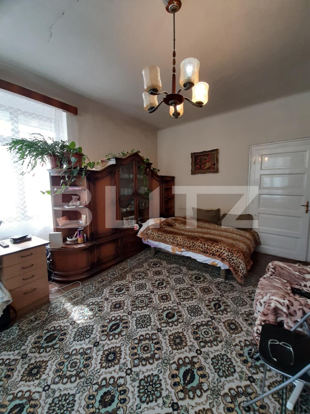 Apartament de vânzare 3 camere Central - 50840AV | BLITZ Cluj-Napoca | Poza2