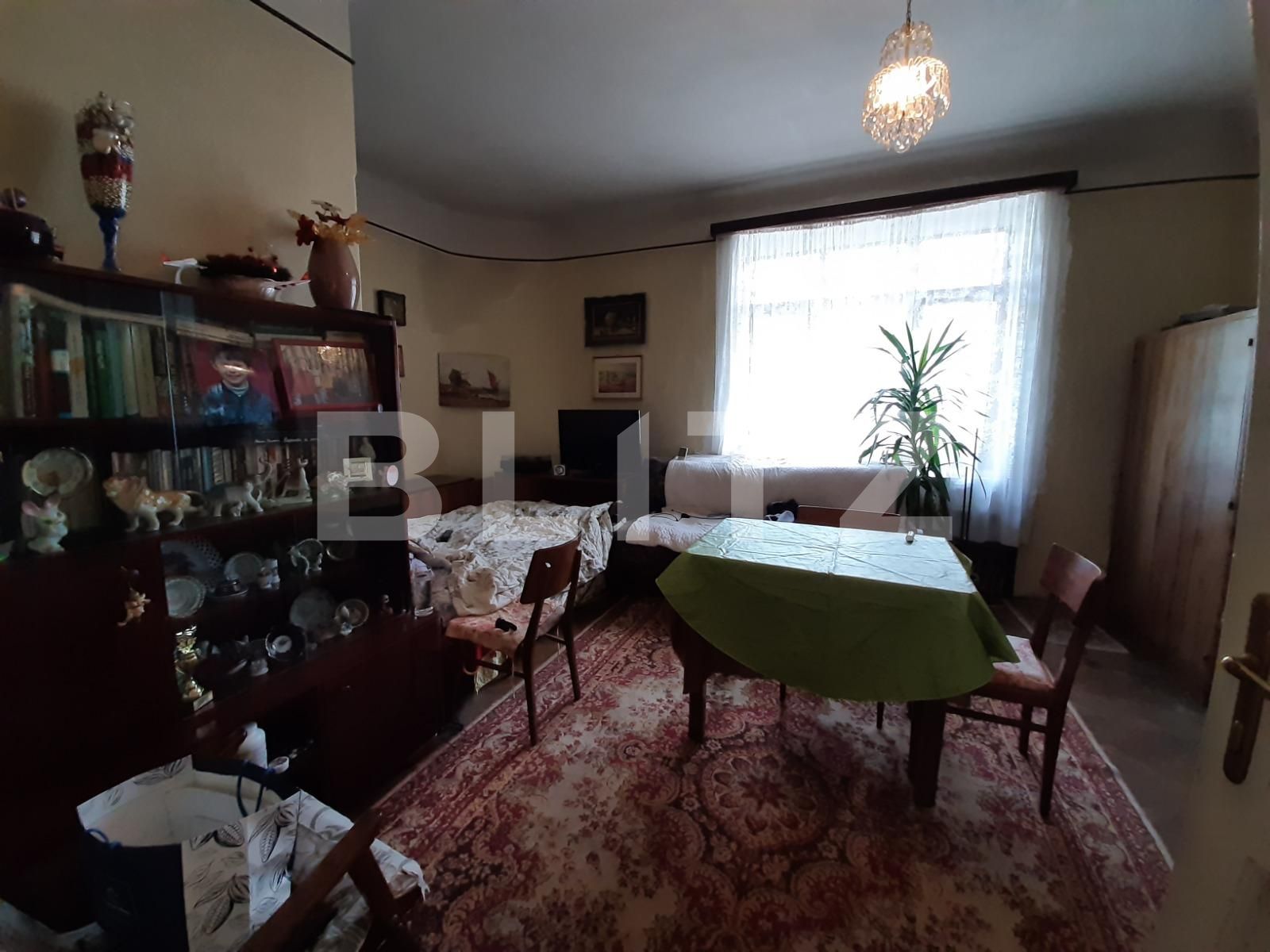 Apartament de vânzare 3 camere Central - 50840AV | BLITZ Cluj-Napoca | Poza3