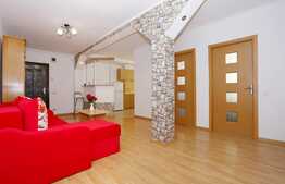Super pret !! Apartament 3 camere, intermediar, Ansamblul Iris