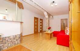 Super pret !! Apartament 3 camere, intermediar, Ansamblul Iris