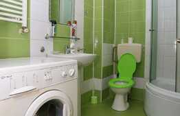 Super pret !! Apartament 3 camere, intermediar, Ansamblul Iris