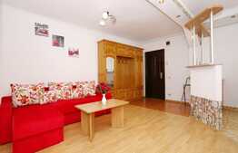 Super pret !! Apartament 3 camere, intermediar, Ansamblul Iris
