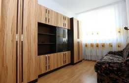 Super pret !! Apartament 3 camere, intermediar, Ansamblul Iris