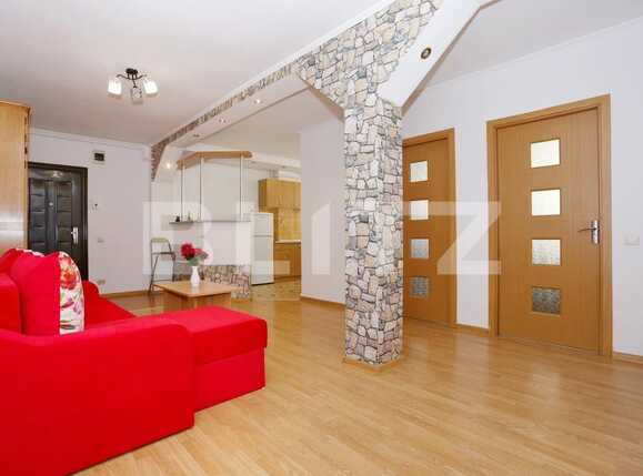 Apartament de vânzare 3 camere Iris - 50841AV | BLITZ Cluj-Napoca | Poza9