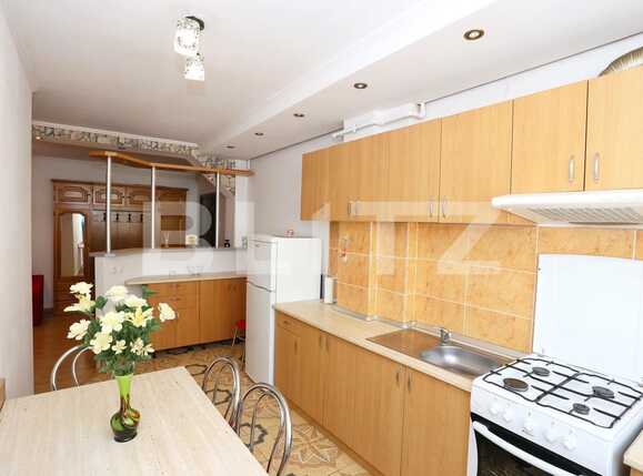 Apartament de vânzare 3 camere Iris - 50841AV | BLITZ Cluj-Napoca | Poza10