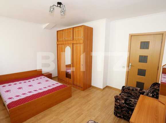 Apartament de vânzare 3 camere Iris - 50841AV | BLITZ Cluj-Napoca | Poza5