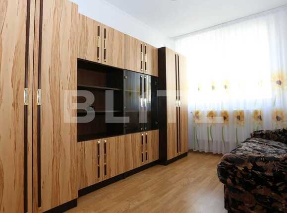 Apartament de vânzare 3 camere Iris - 50841AV | BLITZ Cluj-Napoca | Poza4