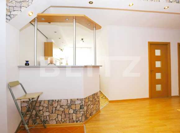 Apartament de vânzare 3 camere Iris - 50841AV | BLITZ Cluj-Napoca | Poza11