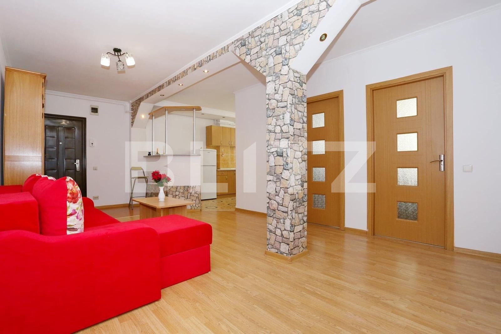 Apartament de vânzare 3 camere Iris - 50841AV | BLITZ Cluj-Napoca | Poza9