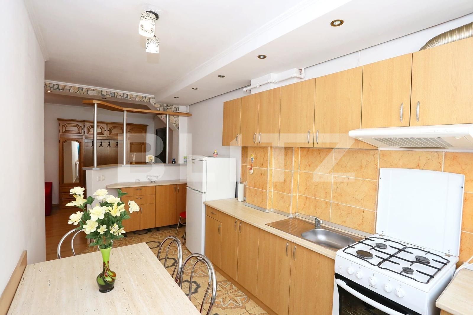 Apartament de vânzare 3 camere Iris - 50841AV | BLITZ Cluj-Napoca | Poza10