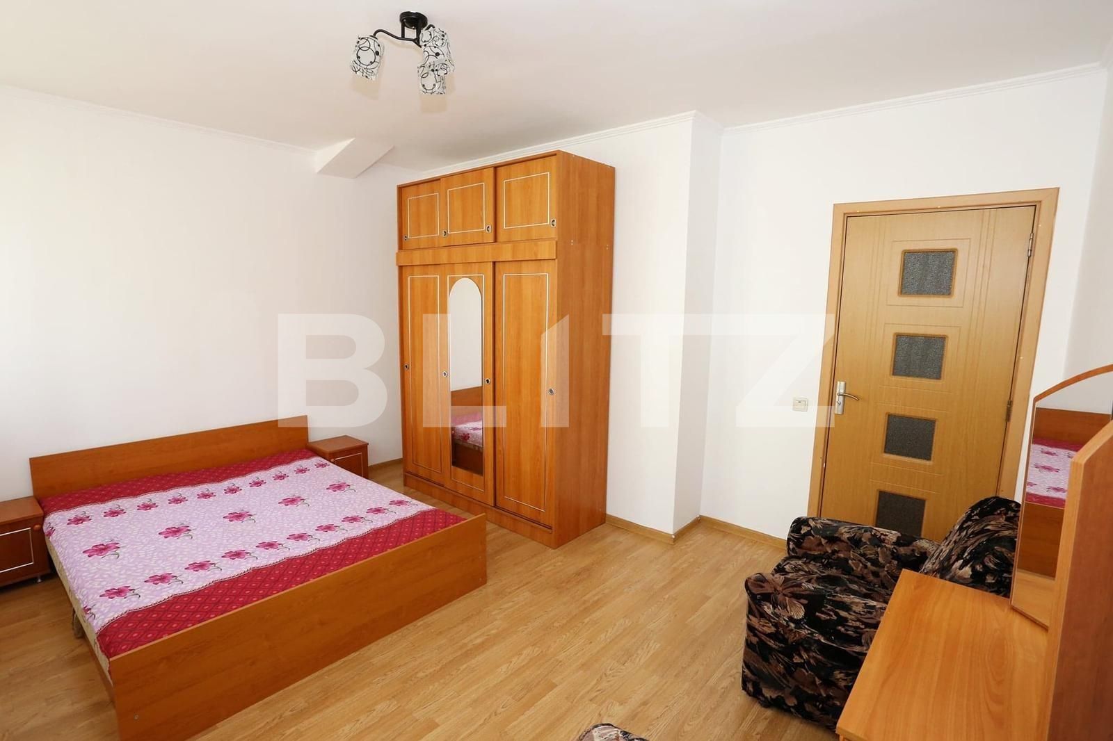 Apartament de vânzare 3 camere Iris - 50841AV | BLITZ Cluj-Napoca | Poza5
