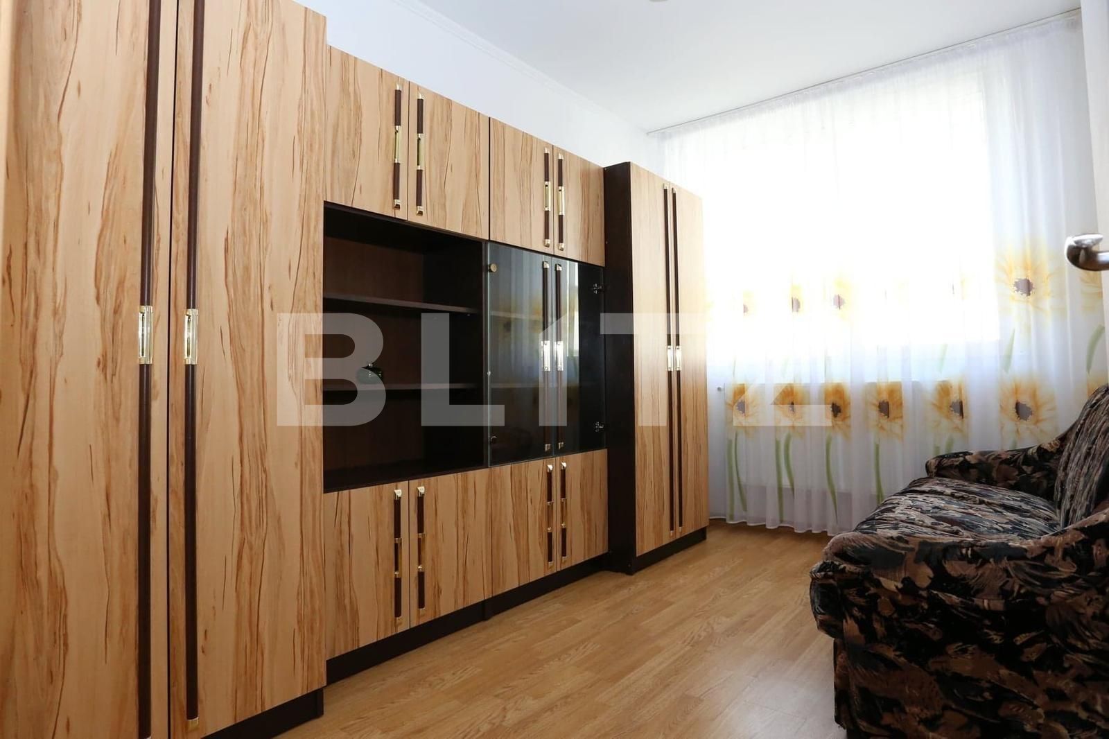 Apartament de vânzare 3 camere Iris - 50841AV | BLITZ Cluj-Napoca | Poza4