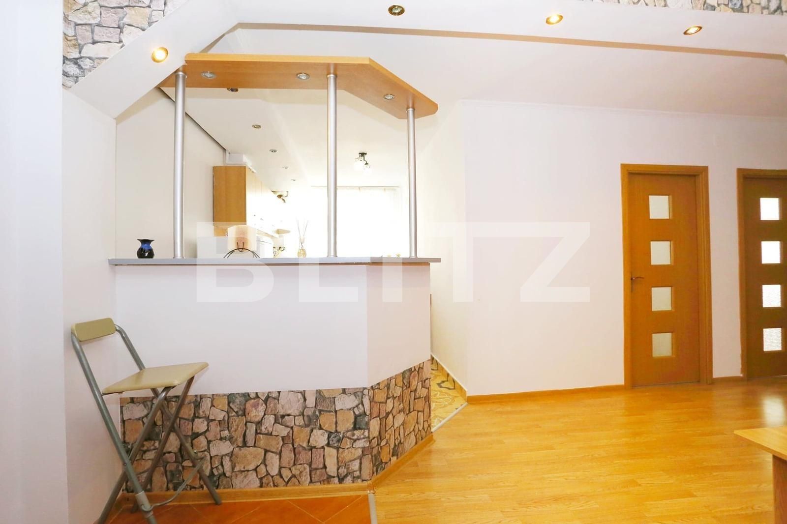 Apartament de vânzare 3 camere Iris - 50841AV | BLITZ Cluj-Napoca | Poza11