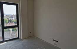 Apartament 3 camere, 91.65mp, terasa, semifinisat, zona Kaufland Marasti