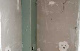 Apartament 3 camere, 91.65mp, terasa, semifinisat, zona Kaufland Marasti