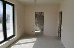 Apartament 3 camere, 91.65mp, terasa, semifinisat, zona Kaufland Marasti