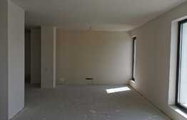 Apartament 3 camere, 91.65mp, terasa, semifinisat, zona Kaufland Marasti