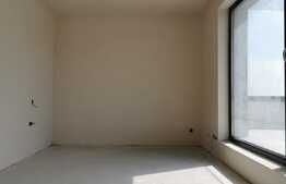 Apartament 3 camere, 91.65mp, terasa, semifinisat, zona Kaufland Marasti