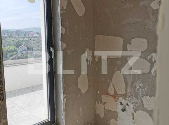 Apartament de vânzare 3 camere Marasti - 50843AV | BLITZ Cluj-Napoca | Poza9