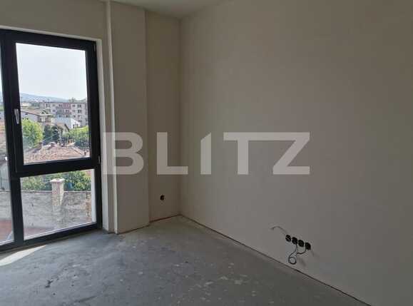 Apartament de vânzare 3 camere Marasti - 50843AV | BLITZ Cluj-Napoca | Poza8