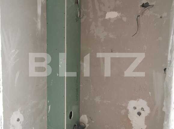 Apartament de vânzare 3 camere Marasti - 50843AV | BLITZ Cluj-Napoca | Poza10