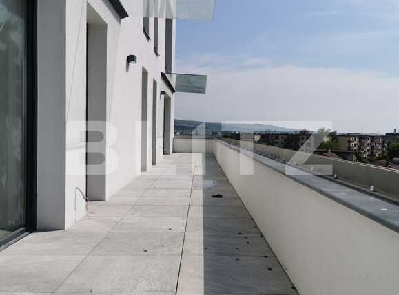 Apartament de vânzare 3 camere Marasti - 50843AV | BLITZ Cluj-Napoca | Poza11