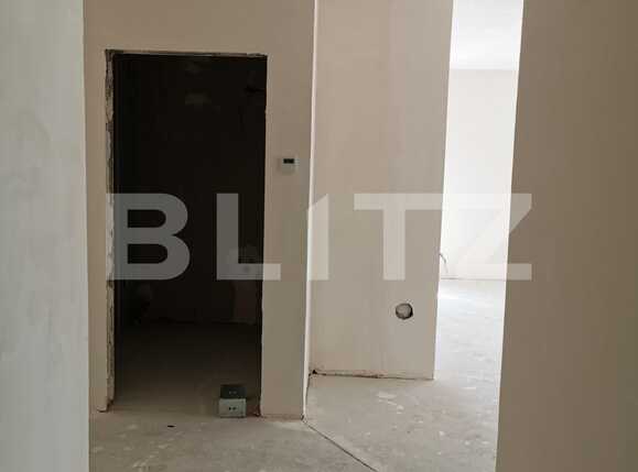 Apartament de vânzare 3 camere Marasti - 50843AV | BLITZ Cluj-Napoca | Poza7
