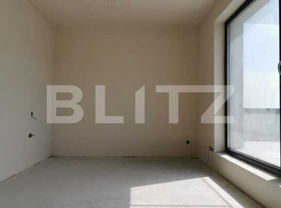 Apartament de vânzare 3 camere Marasti - 50843AV | BLITZ Cluj-Napoca | Poza3