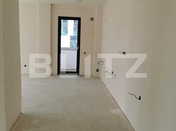 Apartament de vânzare 3 camere Marasti - 50843AV | BLITZ Cluj-Napoca | Poza6