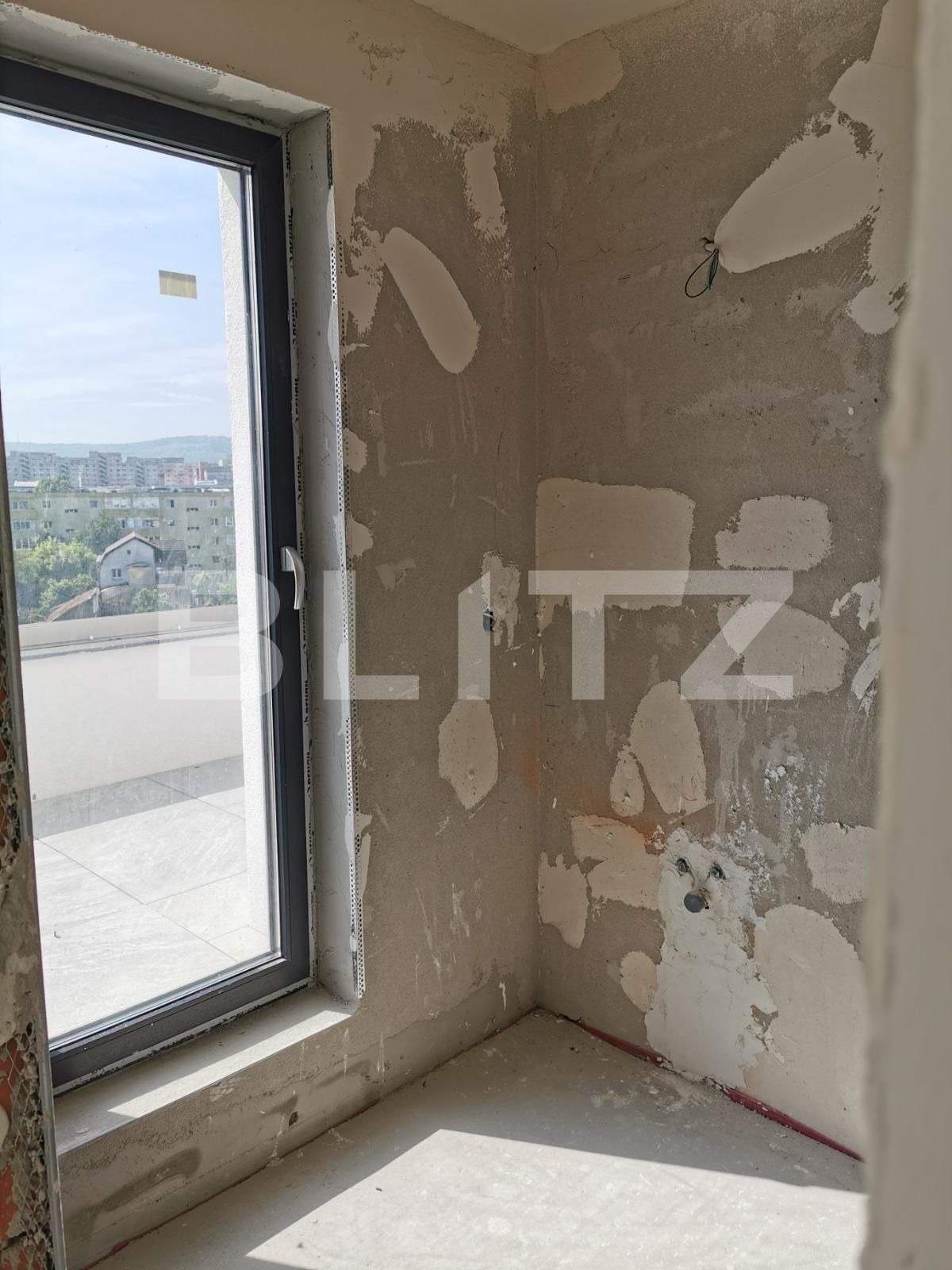 Apartament de vânzare 3 camere Marasti - 50843AV | BLITZ Cluj-Napoca | Poza9