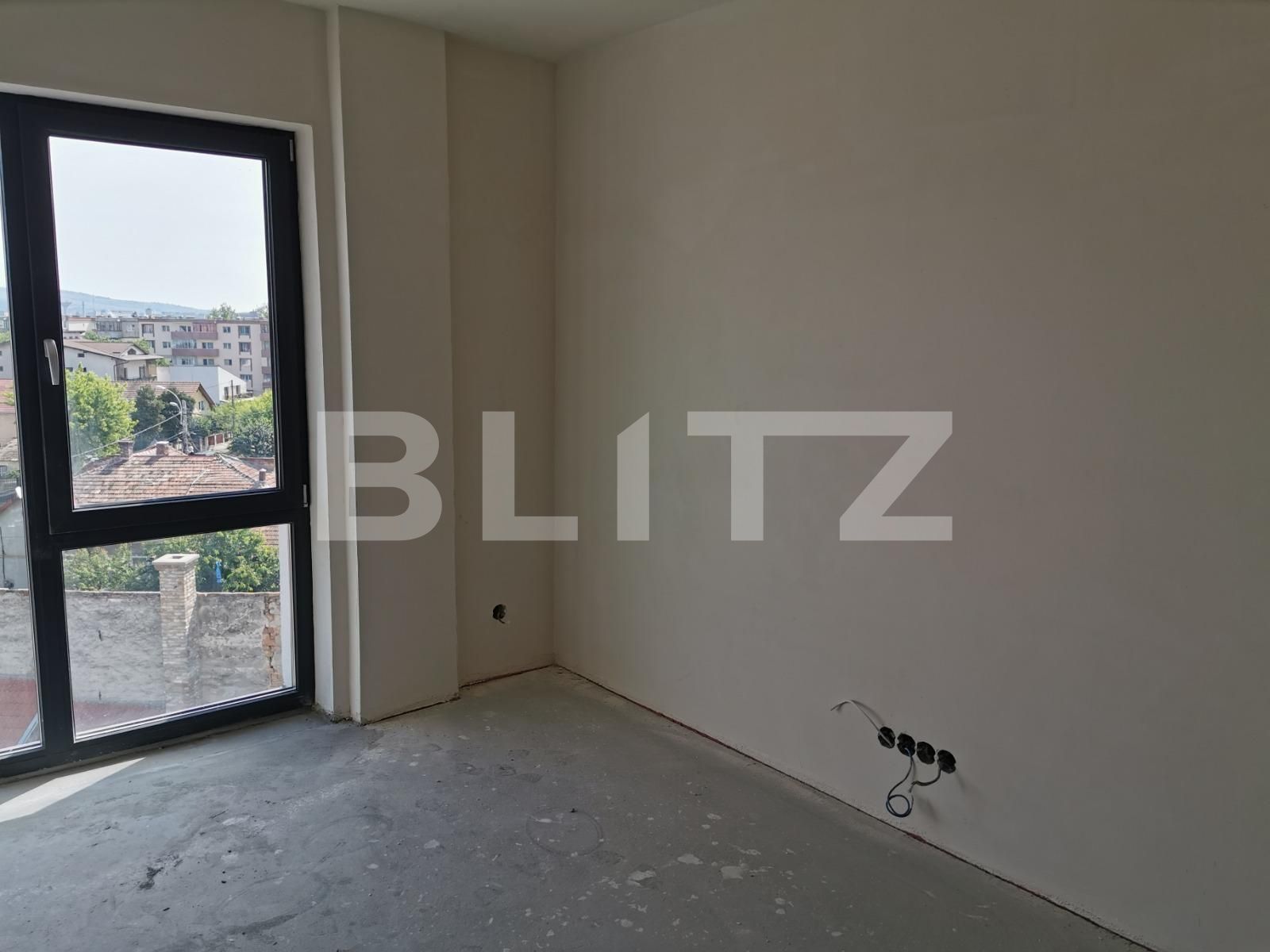 Apartament de vânzare 3 camere Marasti - 50843AV | BLITZ Cluj-Napoca | Poza8