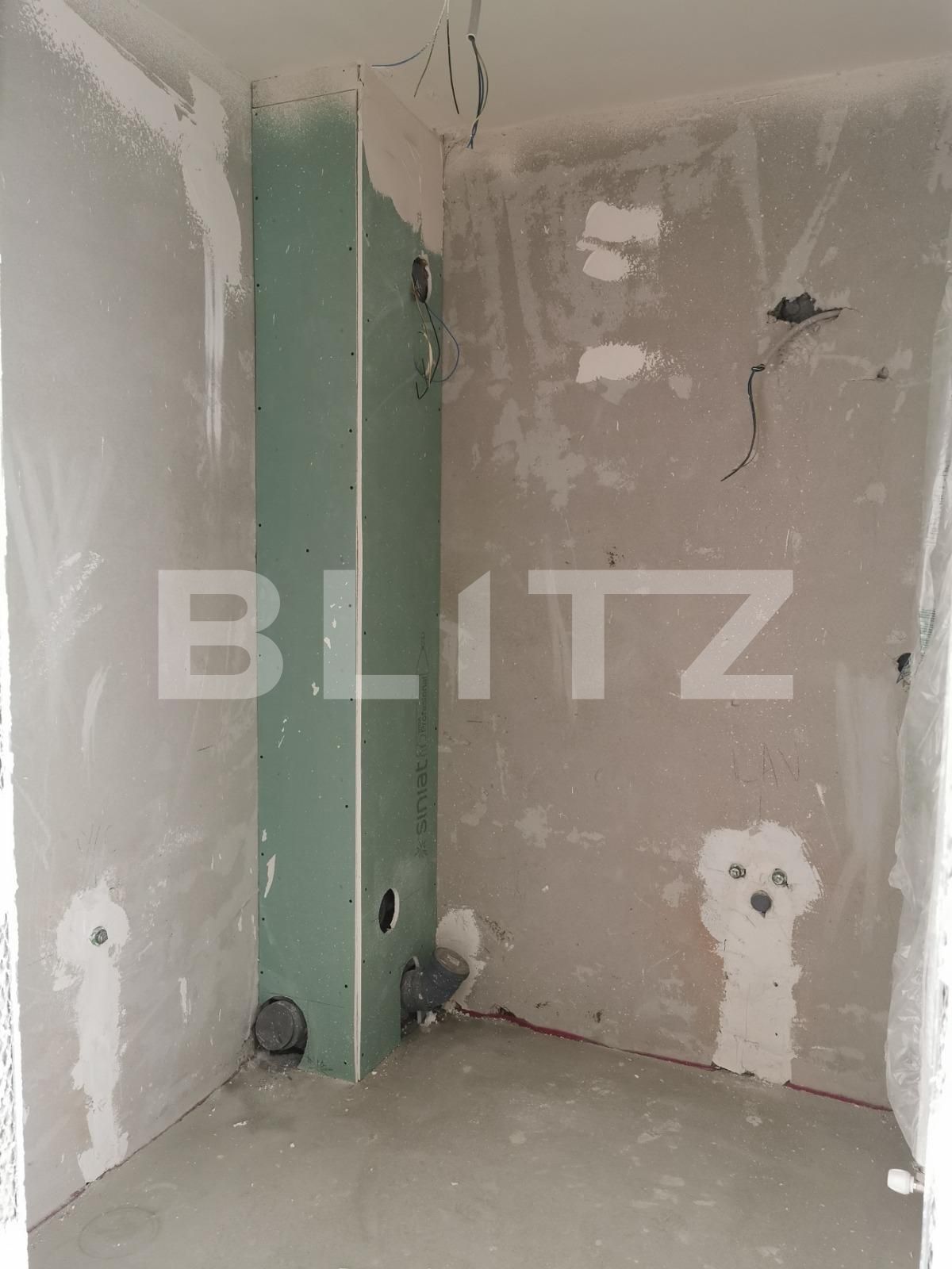 Apartament de vânzare 3 camere Marasti - 50843AV | BLITZ Cluj-Napoca | Poza10