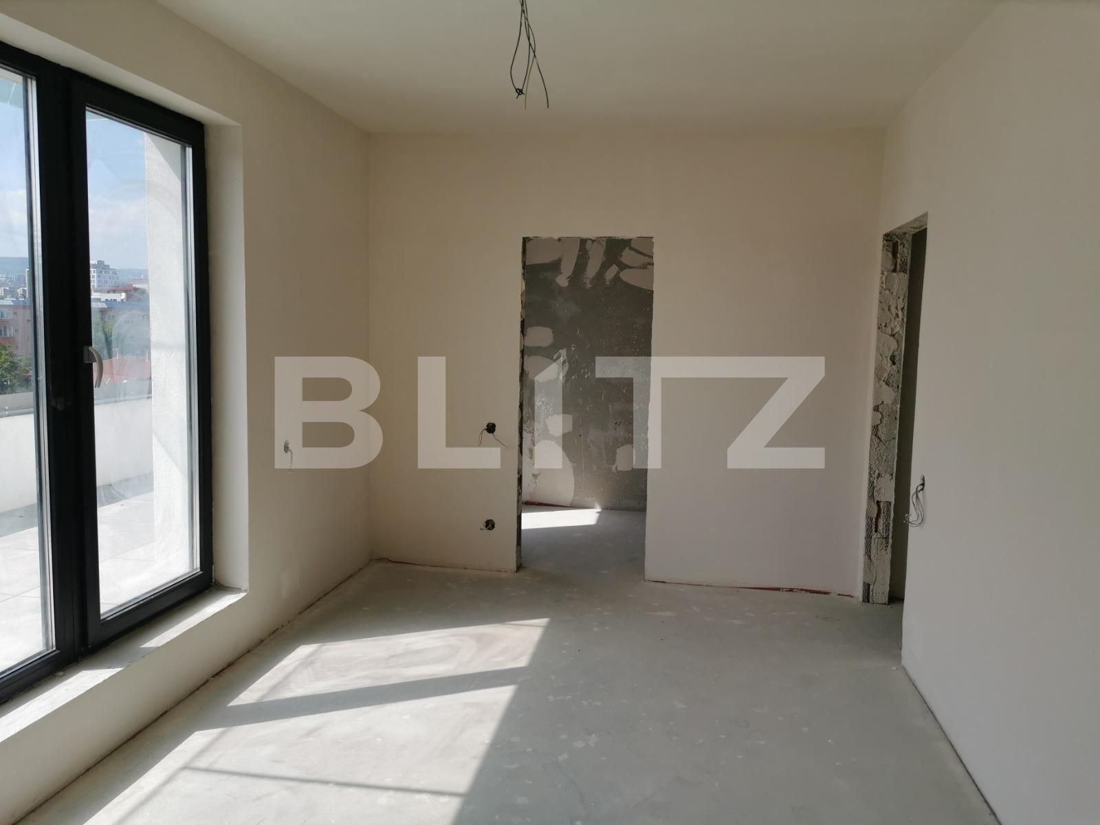 Apartament de vânzare 3 camere Marasti - 50843AV | BLITZ Cluj-Napoca | Poza4