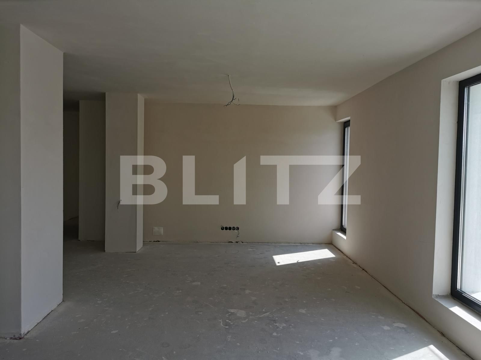 Apartament de vânzare 3 camere Marasti - 50843AV | BLITZ Cluj-Napoca | Poza5
