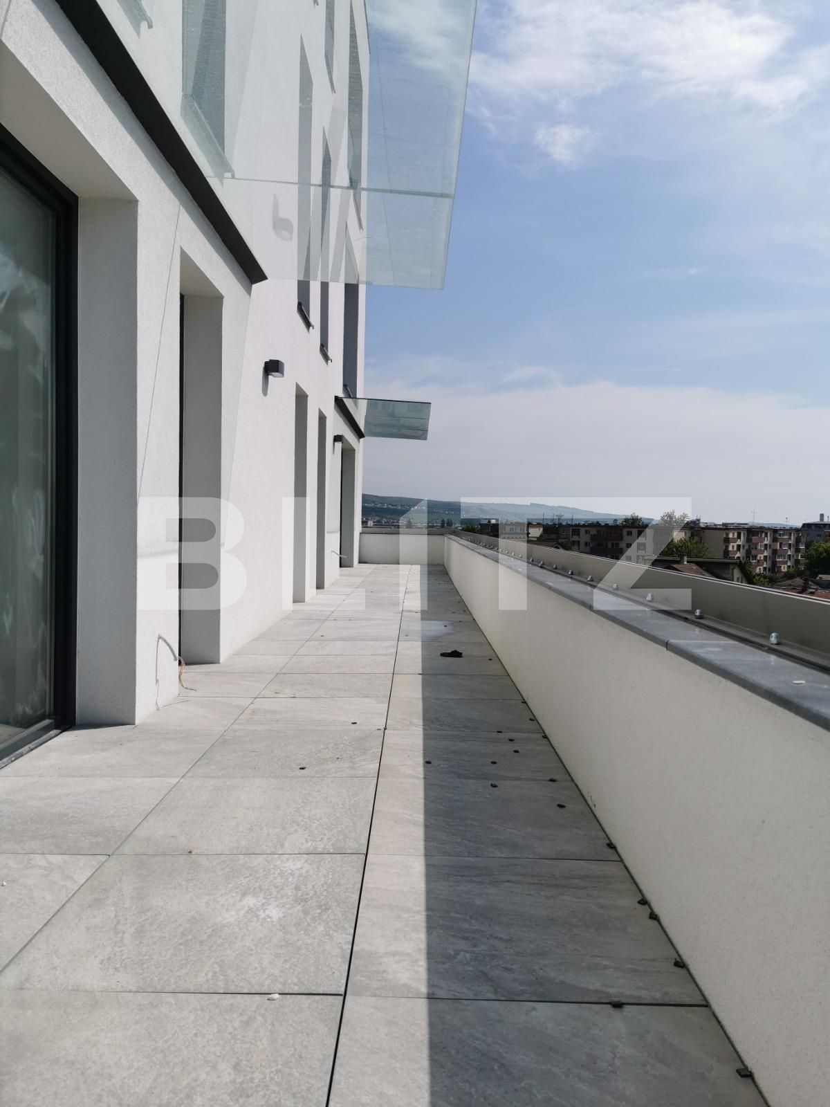 Apartament de vânzare 3 camere Marasti - 50843AV | BLITZ Cluj-Napoca | Poza11