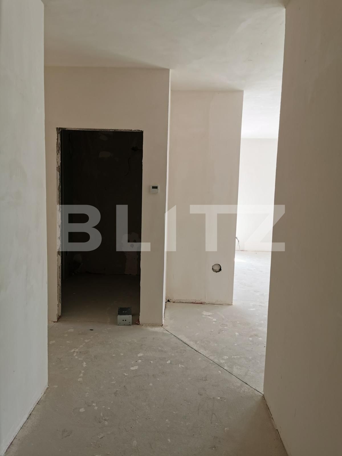 Apartament de vânzare 3 camere Marasti - 50843AV | BLITZ Cluj-Napoca | Poza7