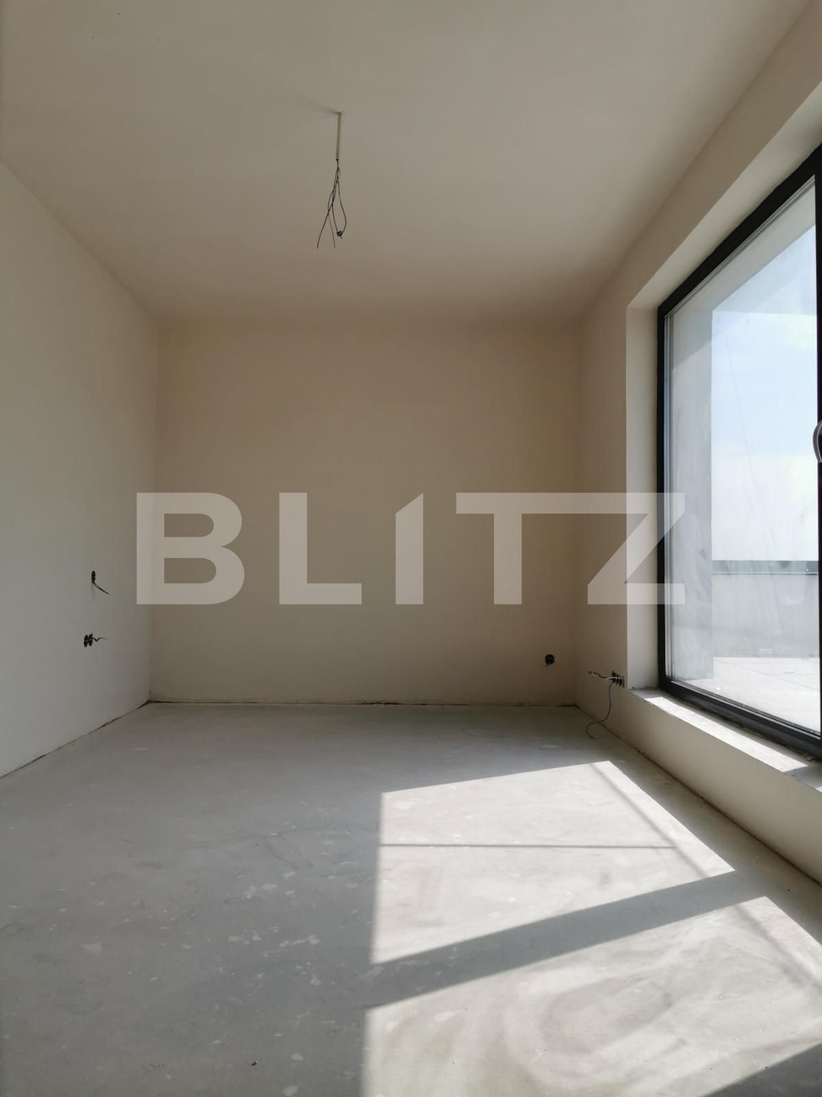 Apartament de vânzare 3 camere Marasti - 50843AV | BLITZ Cluj-Napoca | Poza3