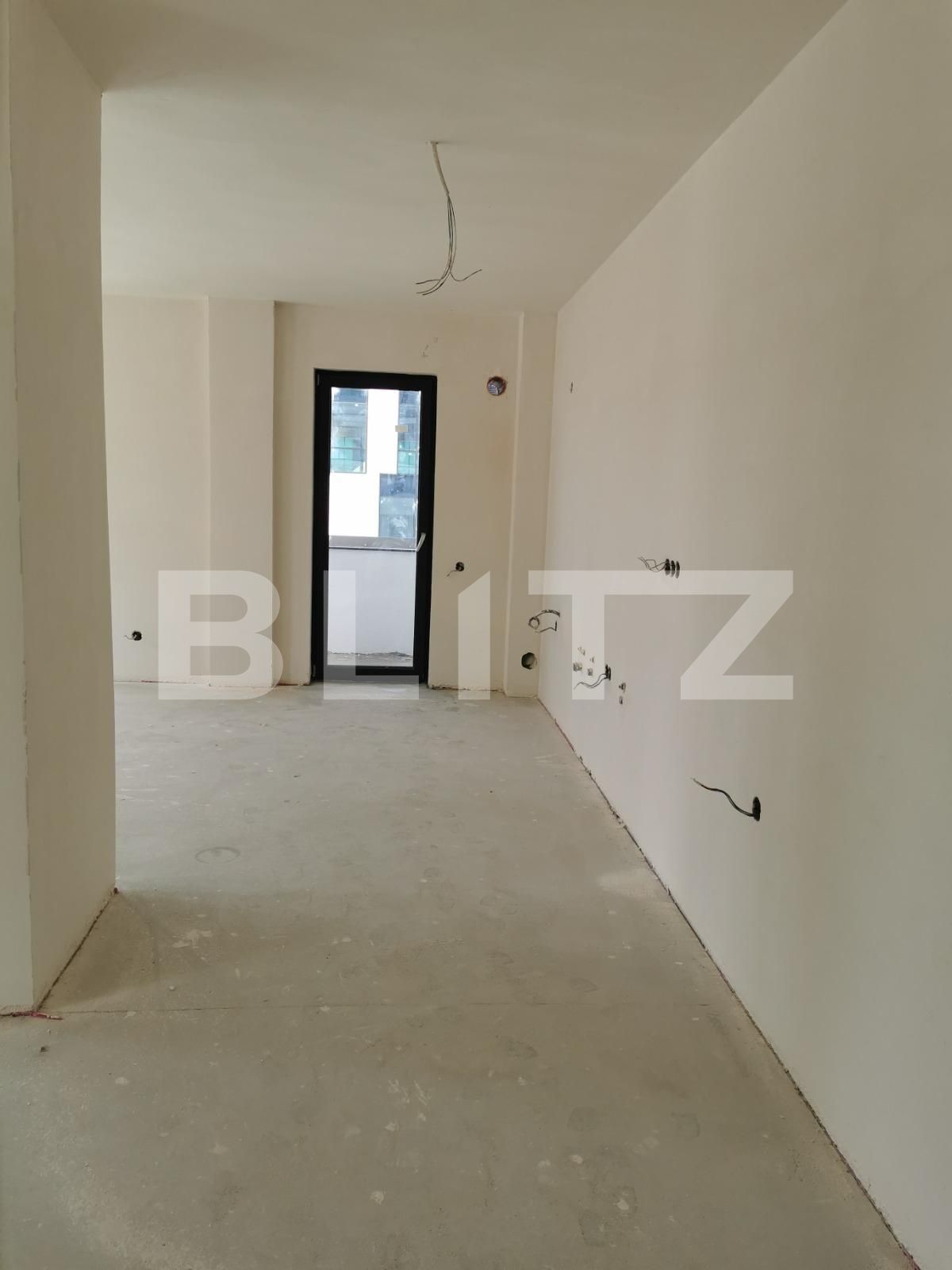 Apartament de vânzare 3 camere Marasti - 50843AV | BLITZ Cluj-Napoca | Poza6
