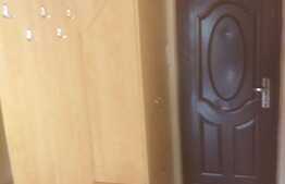 2 camere, 58 mp., la cheie, zona Teilor