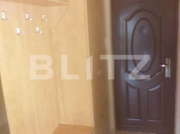 Apartament de vânzare 2 camere Floreşti - 50844AV | BLITZ Cluj-Napoca | Poza6