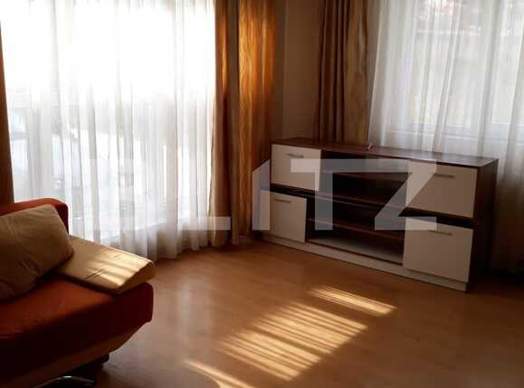 Apartament de vânzare 2 camere Floreşti - 50844AV | BLITZ Cluj-Napoca | Poza1